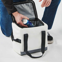 Tundra 12 Can Cooler Pack - NBX-1