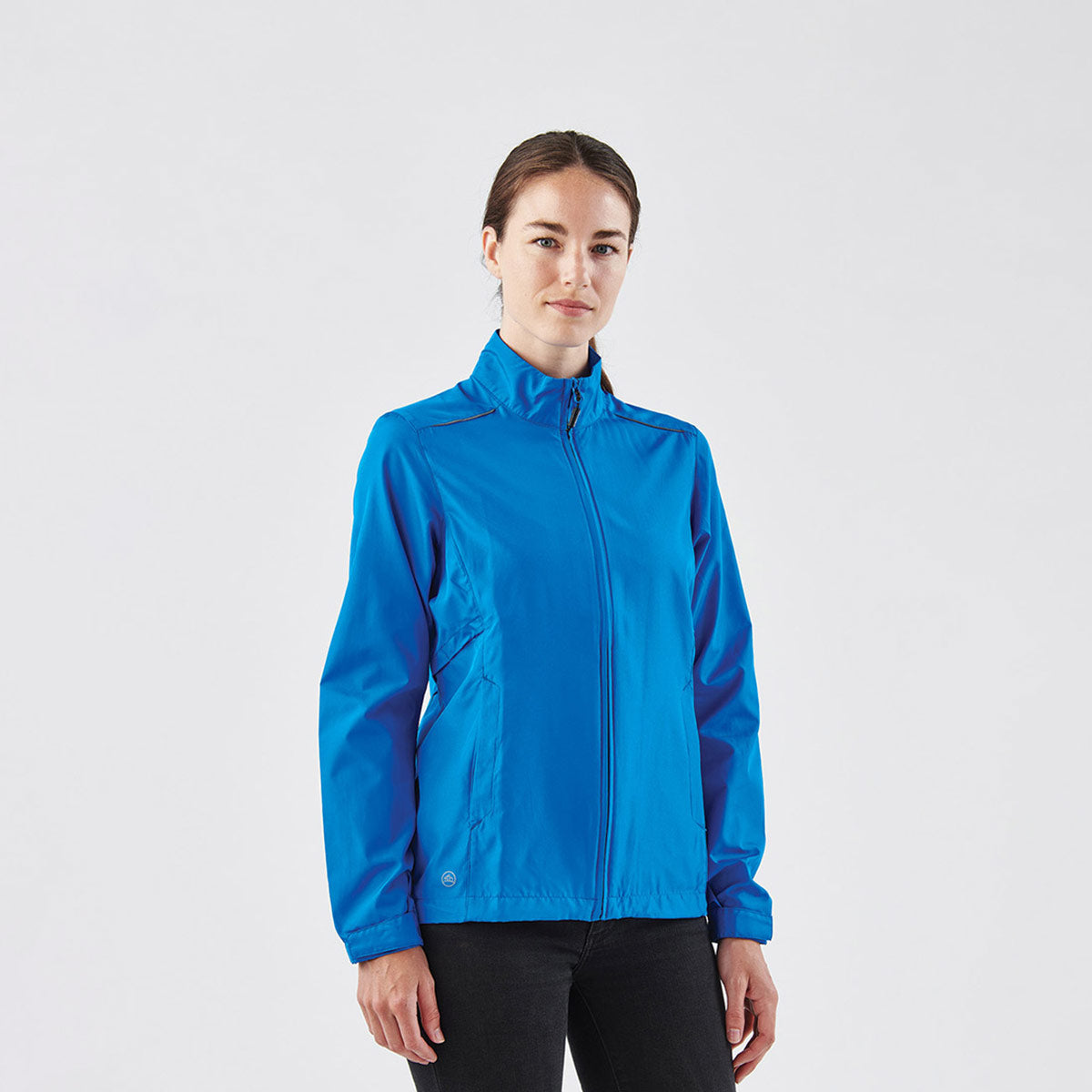 Women's Mistral Fleece Jacket - TMX-2W