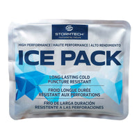 Ice Pack - ICE-1
