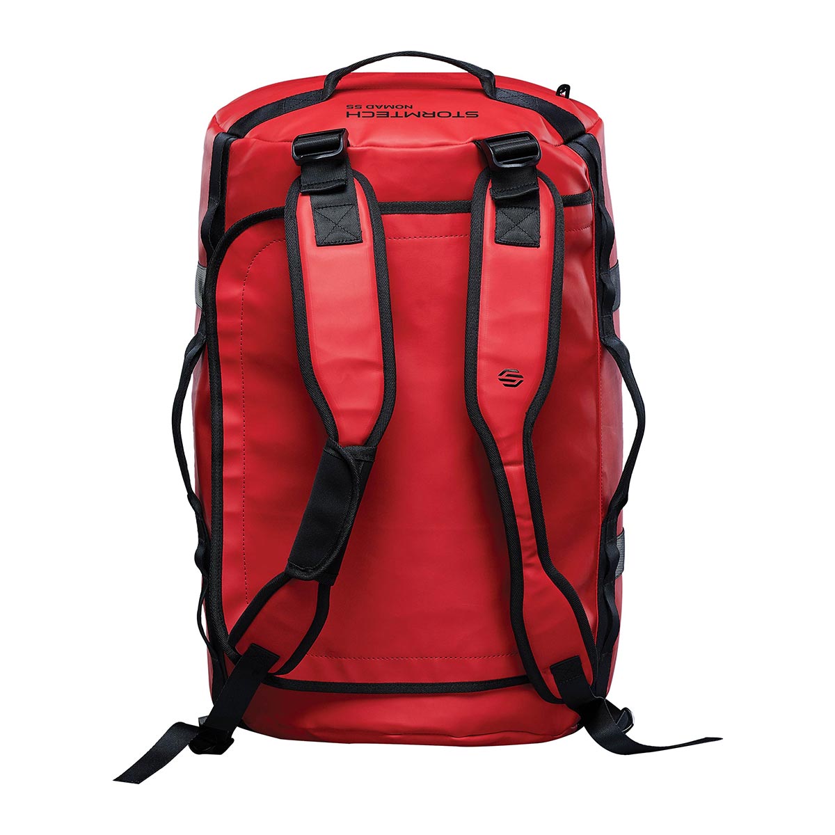 Bag Week: The Nomadic WT-18 Toto Bag And WL-25 Wise-Walker Backpack |  TechCrunch