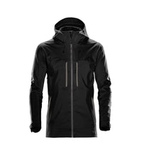 Men's Synthesis Stormshell - RX-1