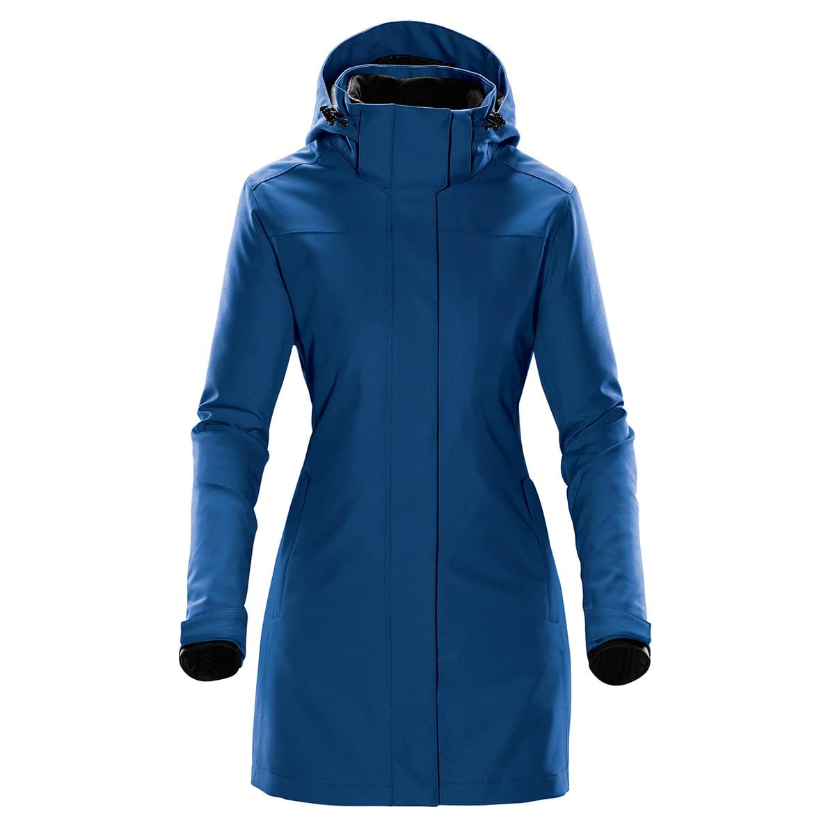 Women's Avalanche System Jacket - Stormtech UK Retail - Stormtech
