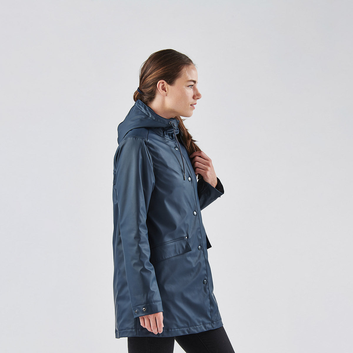 Bag Raincoat medium Size Rain Slicker for Designer -  Canada