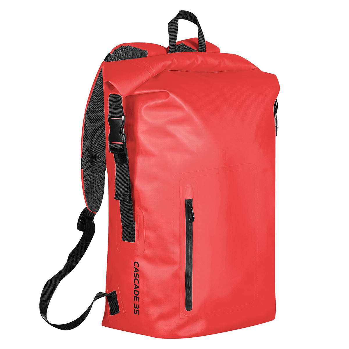 Cascade Waterproof Backpack (35L) - Stormtech UK Retail